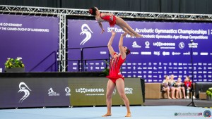 q w2 dyn ita petroccione sofia ludena palma ginevra sophie sfe07642 copia simone ferraro ph copia